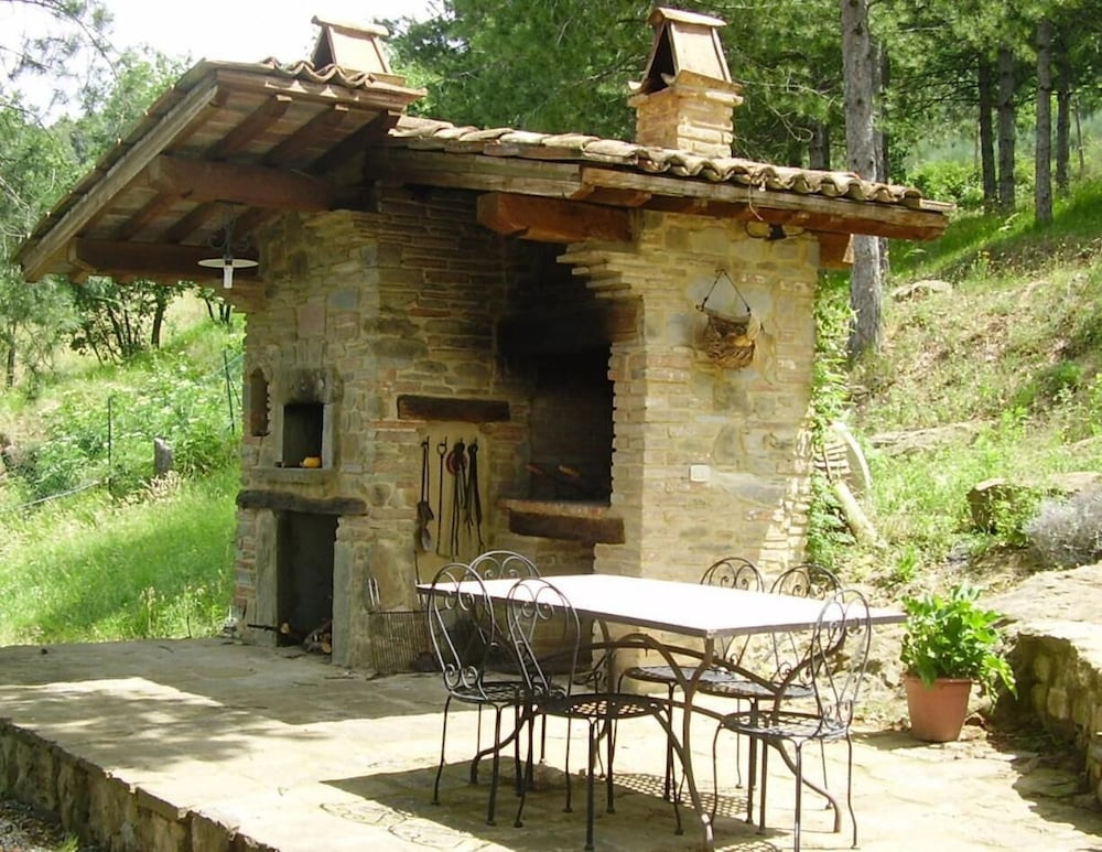 Фото Agriturismo Antica Dimora