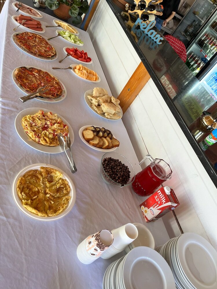 Фото Laguna Beach Club