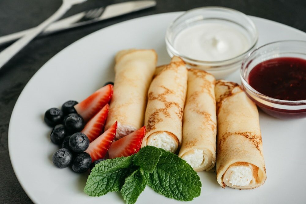 Фото Мясницкий