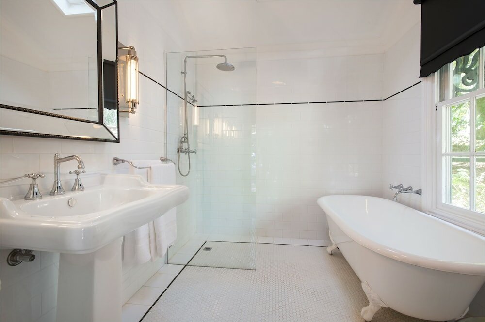 Фото Leddicott Cottage