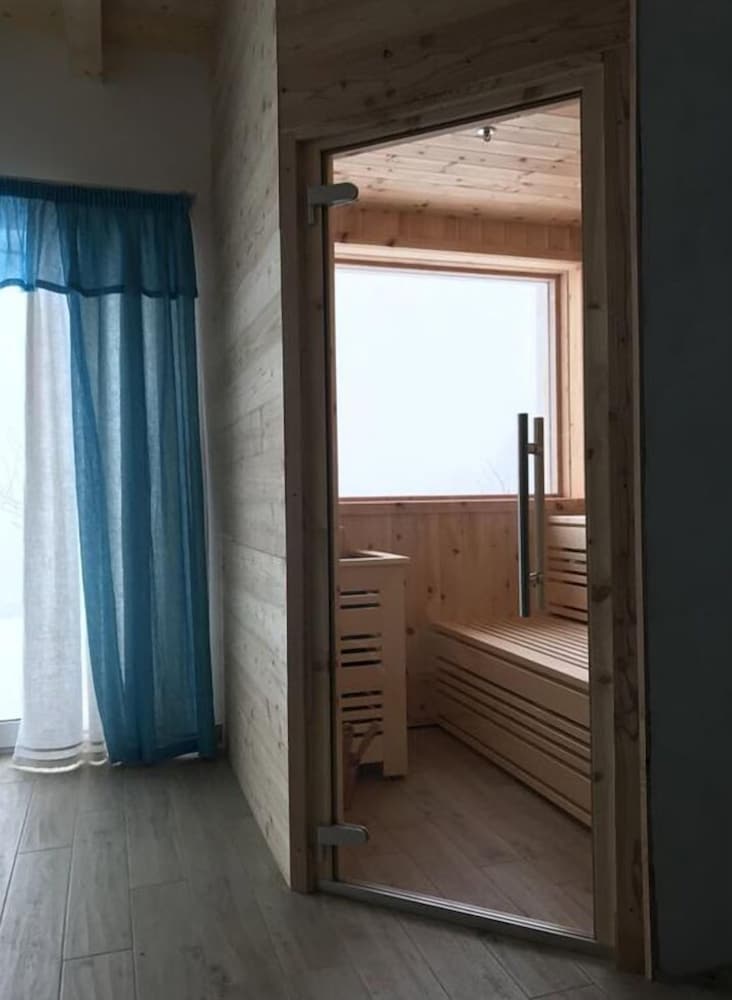 Фото Rifugio Pranolz