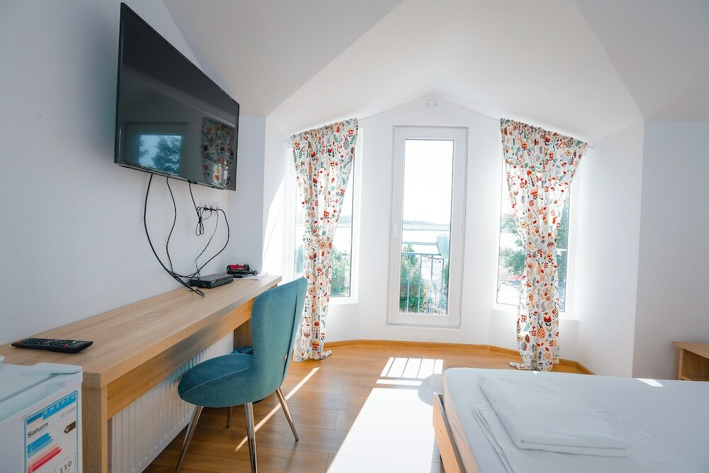 Фото Laguna Beach Club