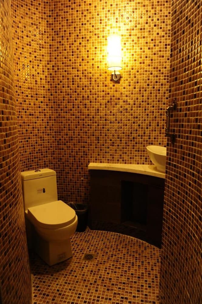 Фото Panda Prince Hotel South Railway Station Branch