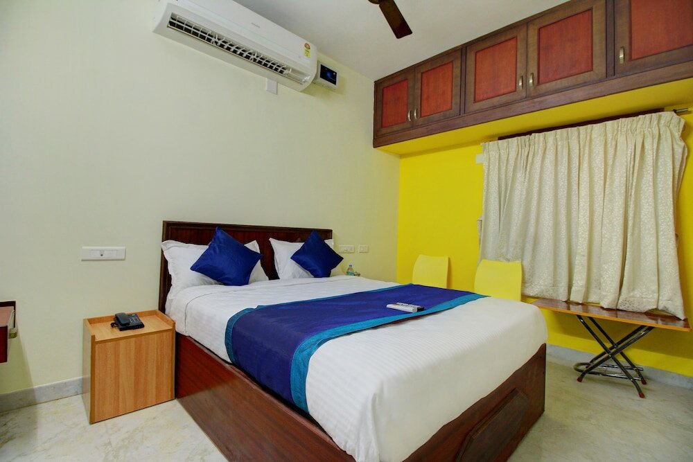 Фото Fabexpress Apple Grand