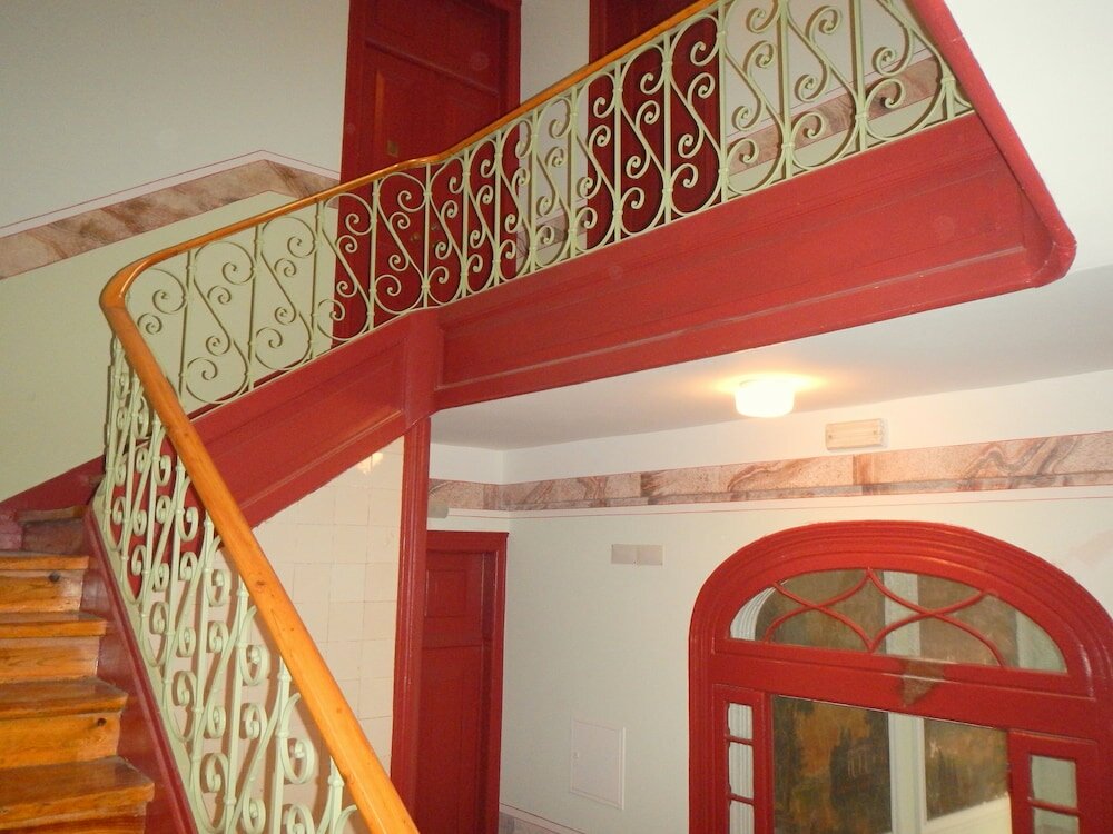 Фото Estrela Charming Rooms by Host-Point