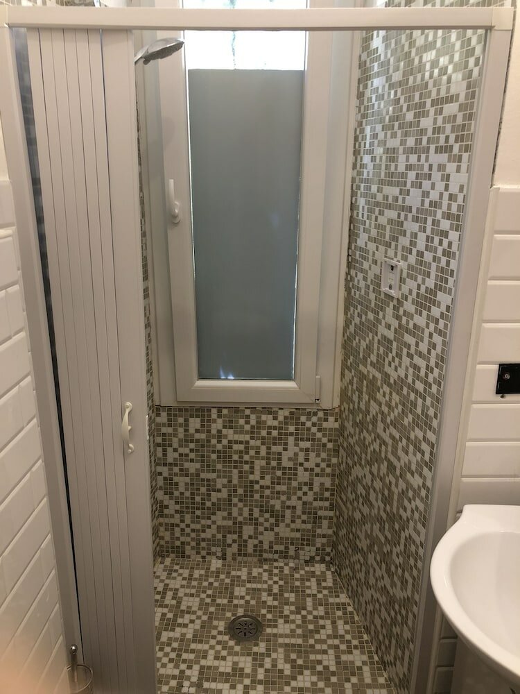 Фото Rent Rooms Colosseum