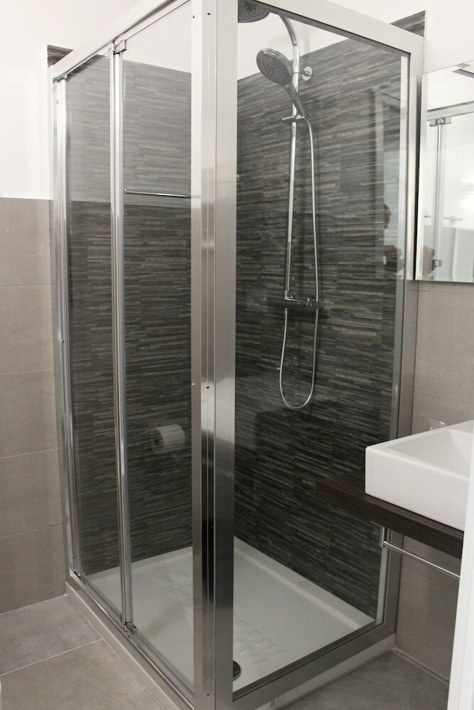 Фото Triscele Glamour Rooms