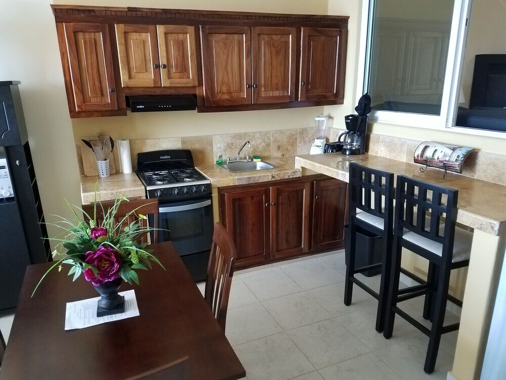 Фото Vista Encantada 406