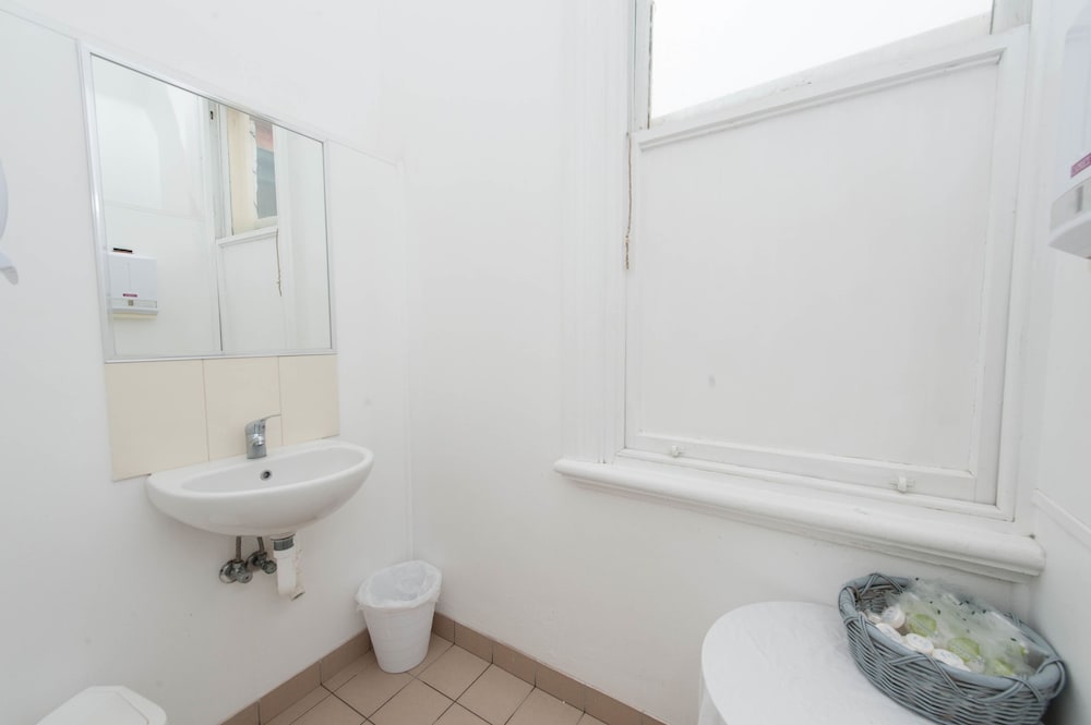 Фото Riverina Hotel