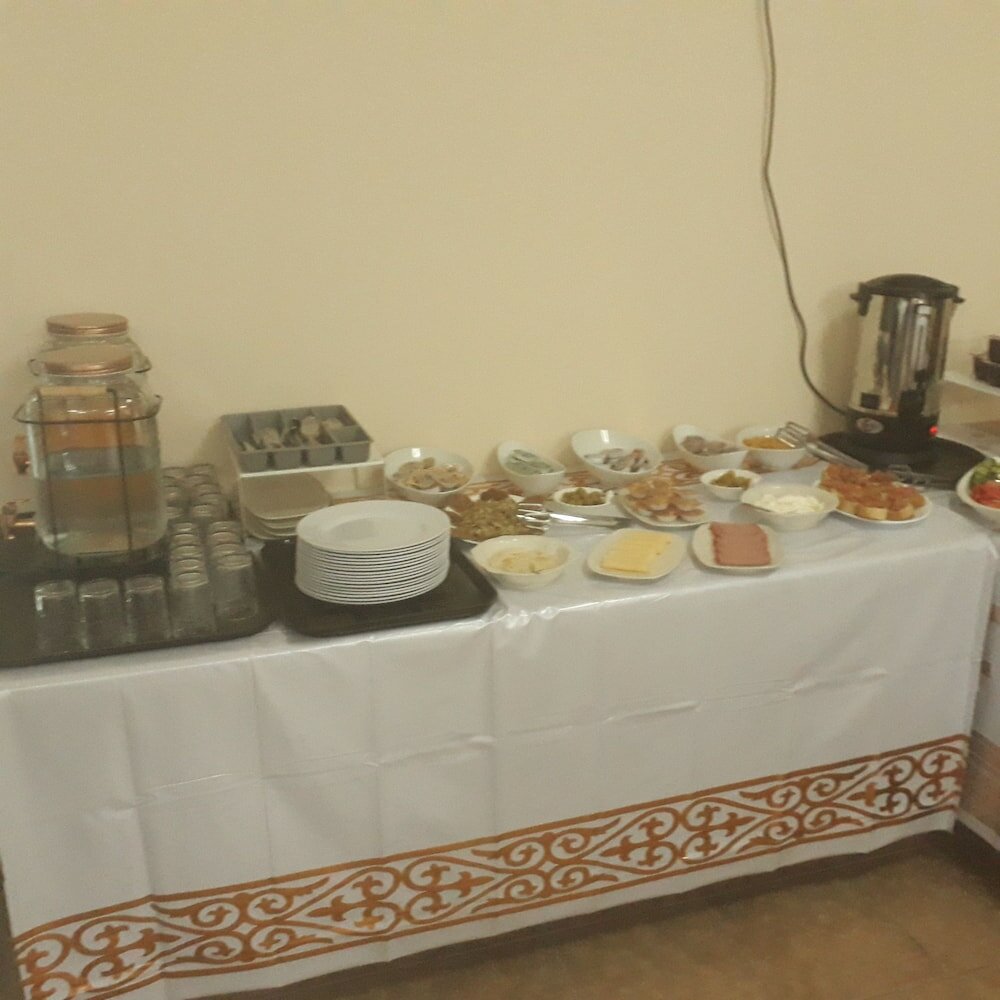 Фото Royal Guest House