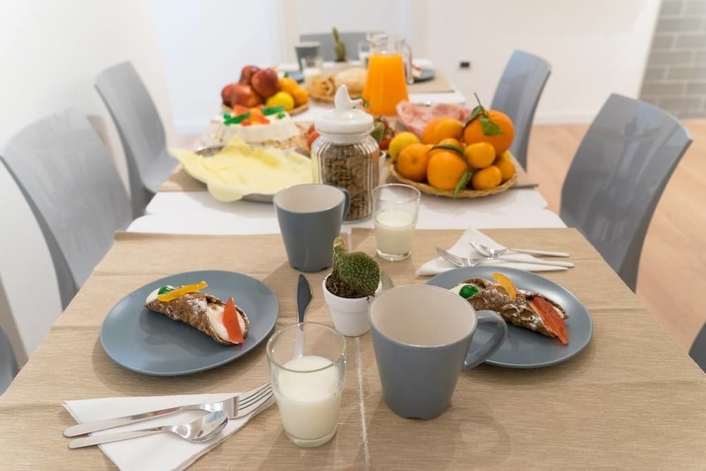 Фото Suite Dreams