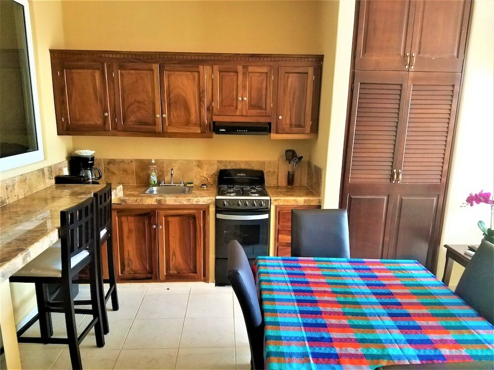 Фото Vista Encantada 104