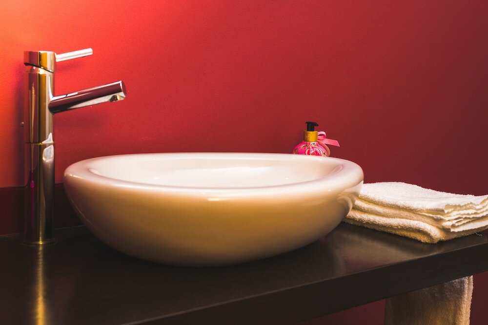 Фото Pretty Porto Apartment by Soulsharing