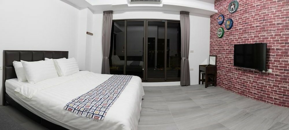 Фото Cottage Bed and Breakfast