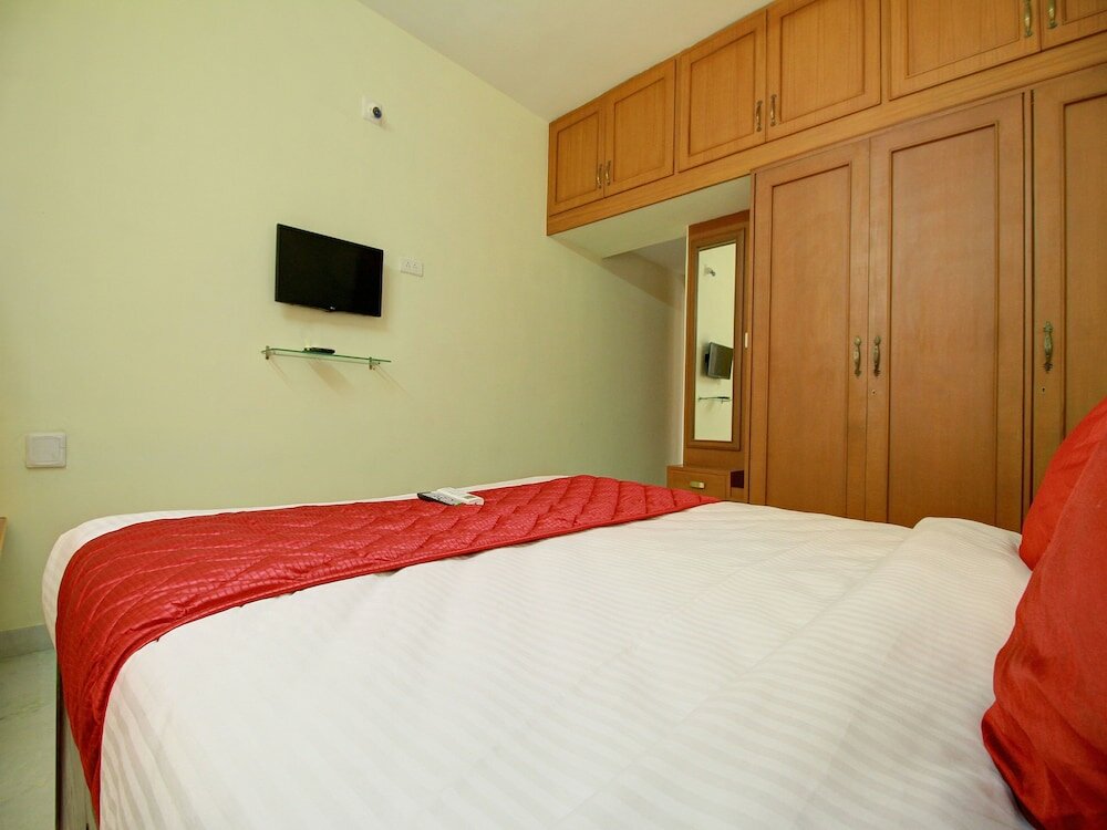 Фото Fabexpress Apple Grand