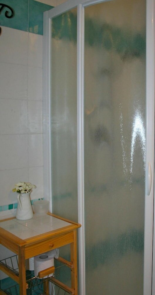 Фото Agriturismo Barchessa