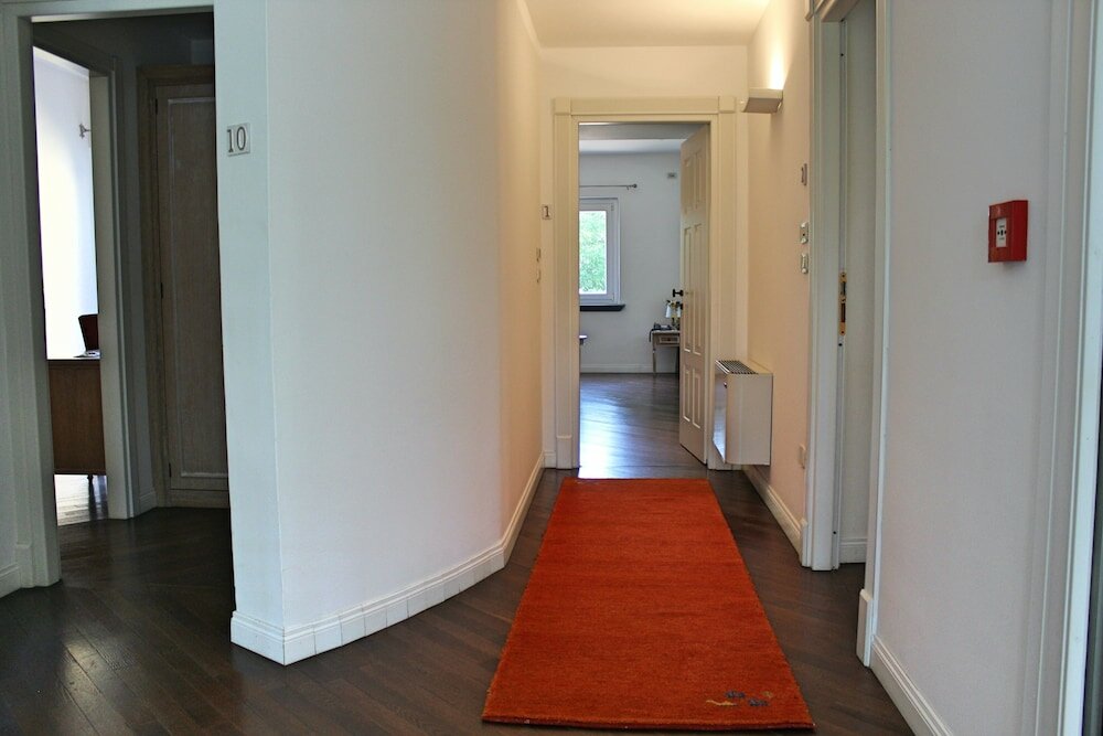 Фото Terme di Repole Beauty SPA