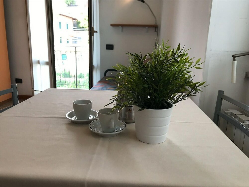 Фото Residence Corallo