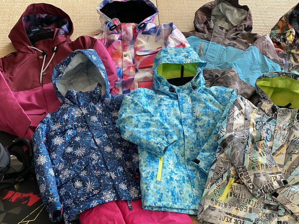 Фото Tsugaike Kanko Hotel