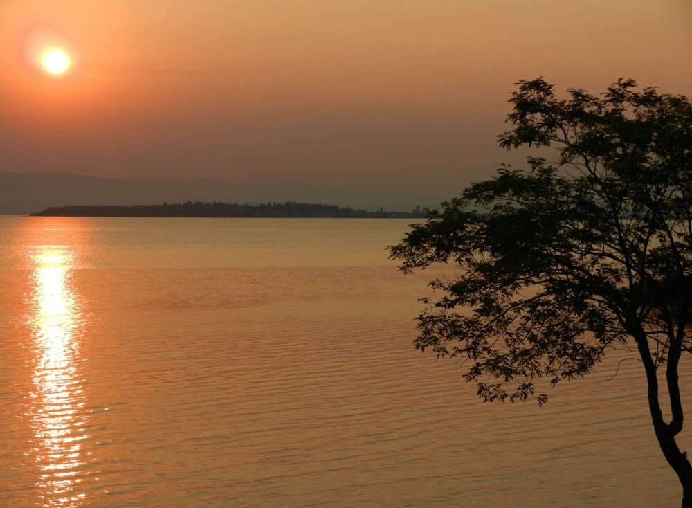 Фото Desenzano Boutique Resort