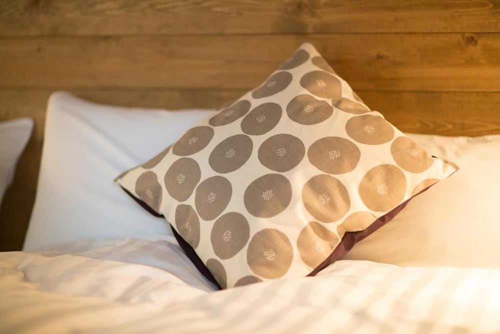 Фото Cottage Ekara