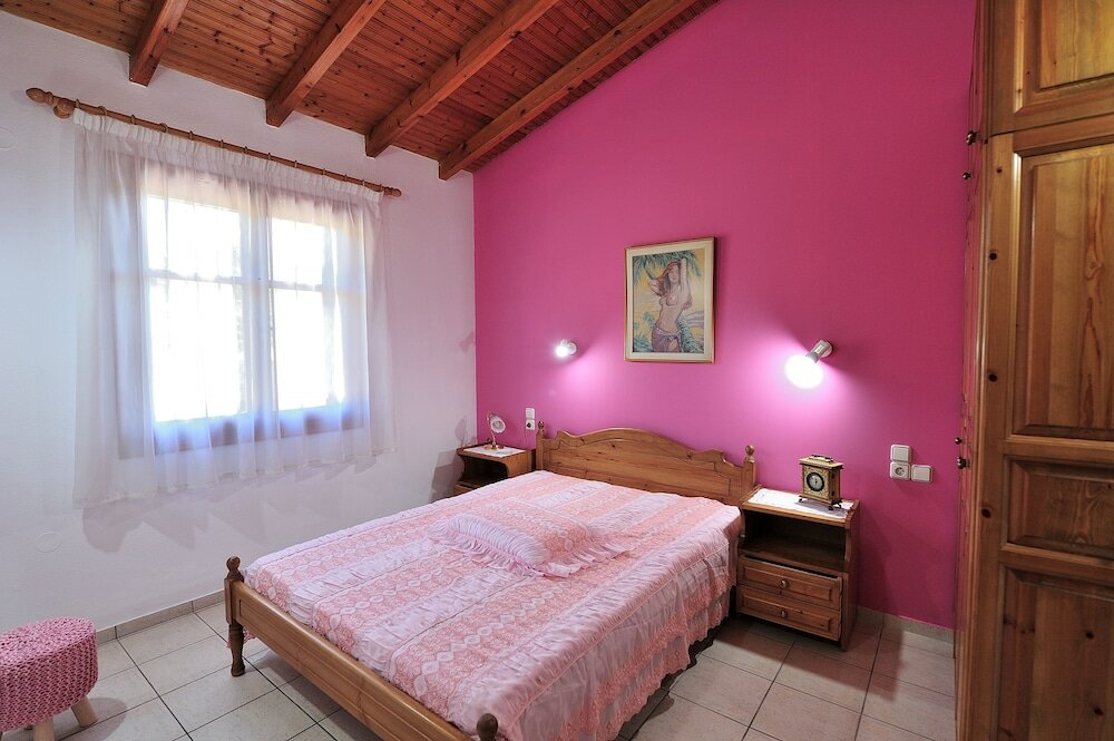 Фото Anastazia Paradise