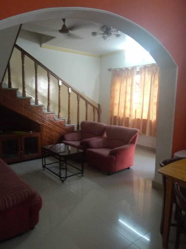 Фото Diakon Holidays