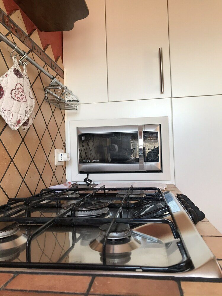 Фото Like A Dream In Sanremo Downtown