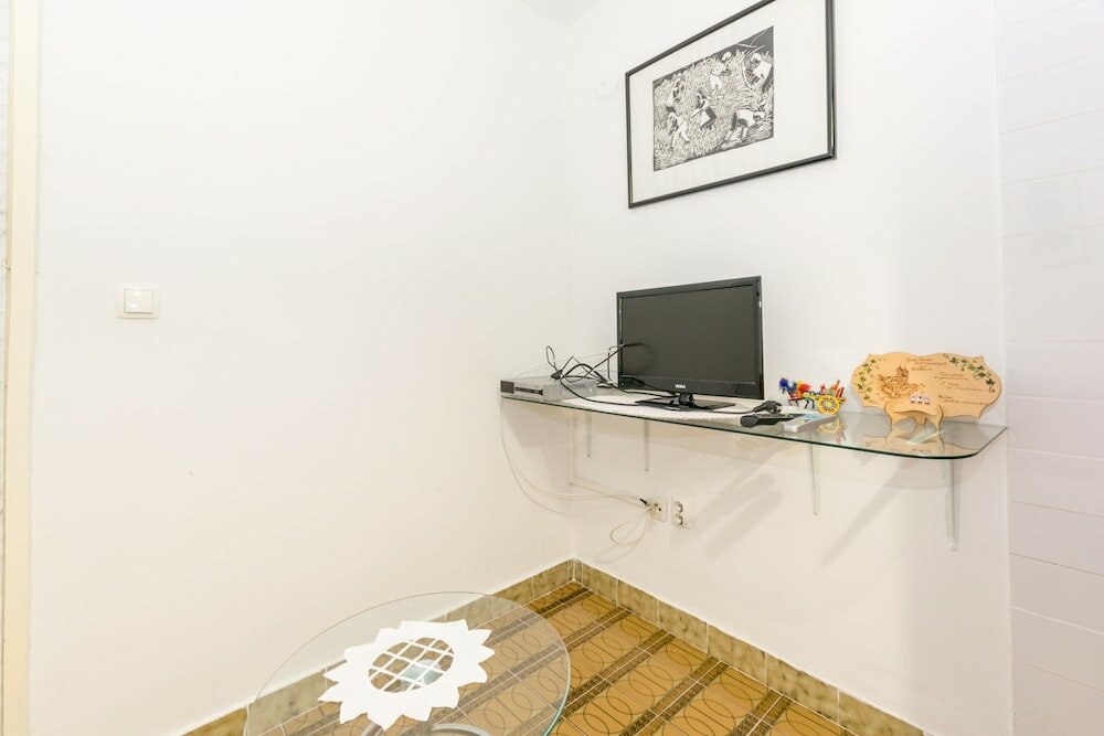 Фото Apartment Misura - Peaceful Location