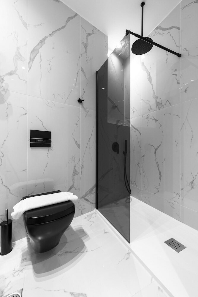 Фото Penthouse Level 8 Nilie Hospitality Mgmt