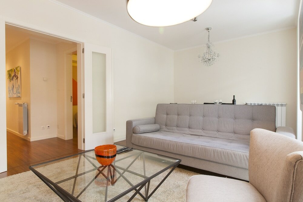 Фото Altido Saldanha Business