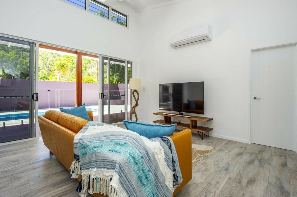 Фото Papillon Bleu