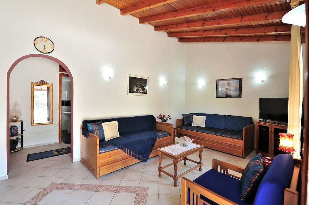 Фото Anastazia Paradise