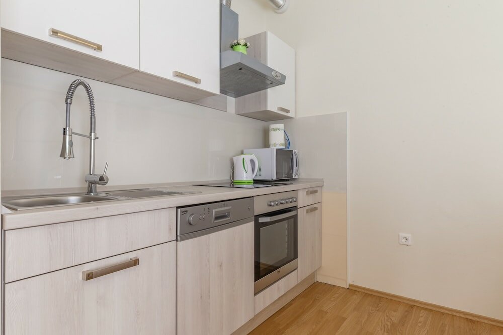 Фото Apartments Snježana Rastoke