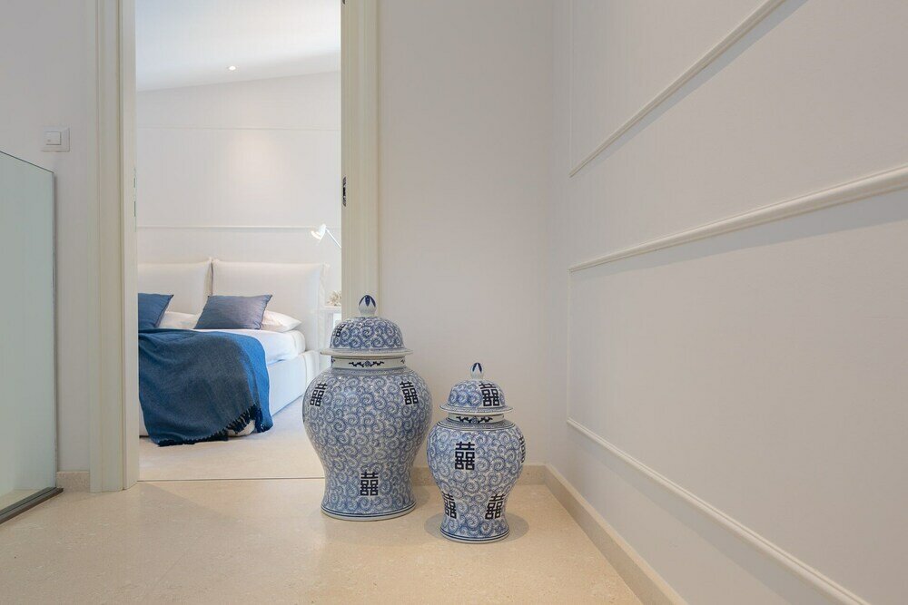 Фото Luxury Villa Dance Forever with Pool