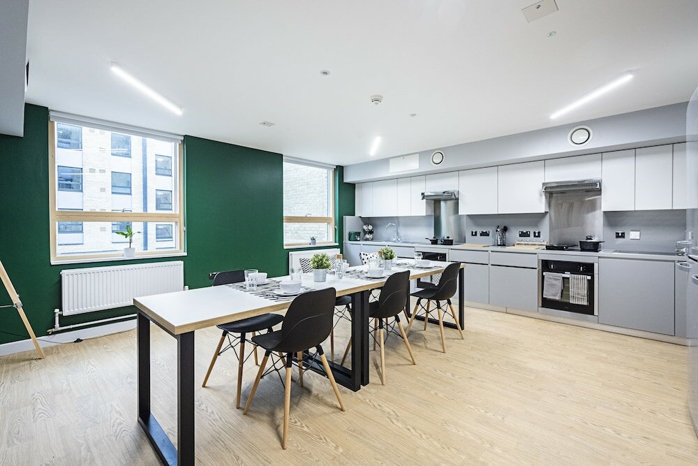 Фото Magnificent Rooms Studios & Apartments