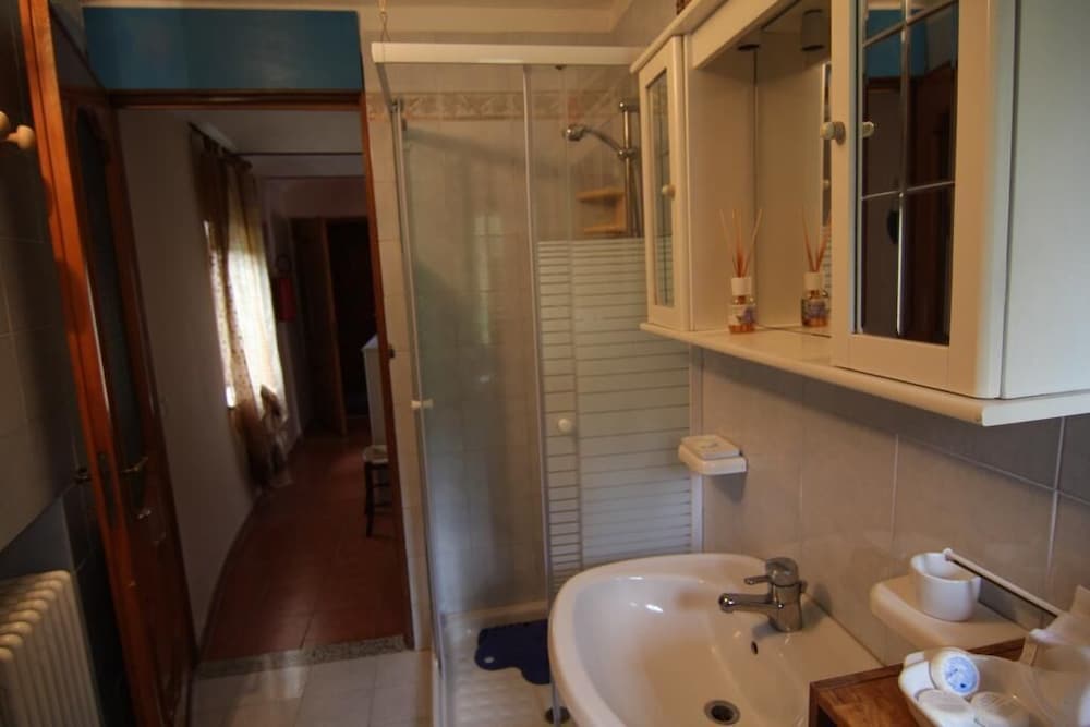 Фото B&b Il Sogno di Maggy