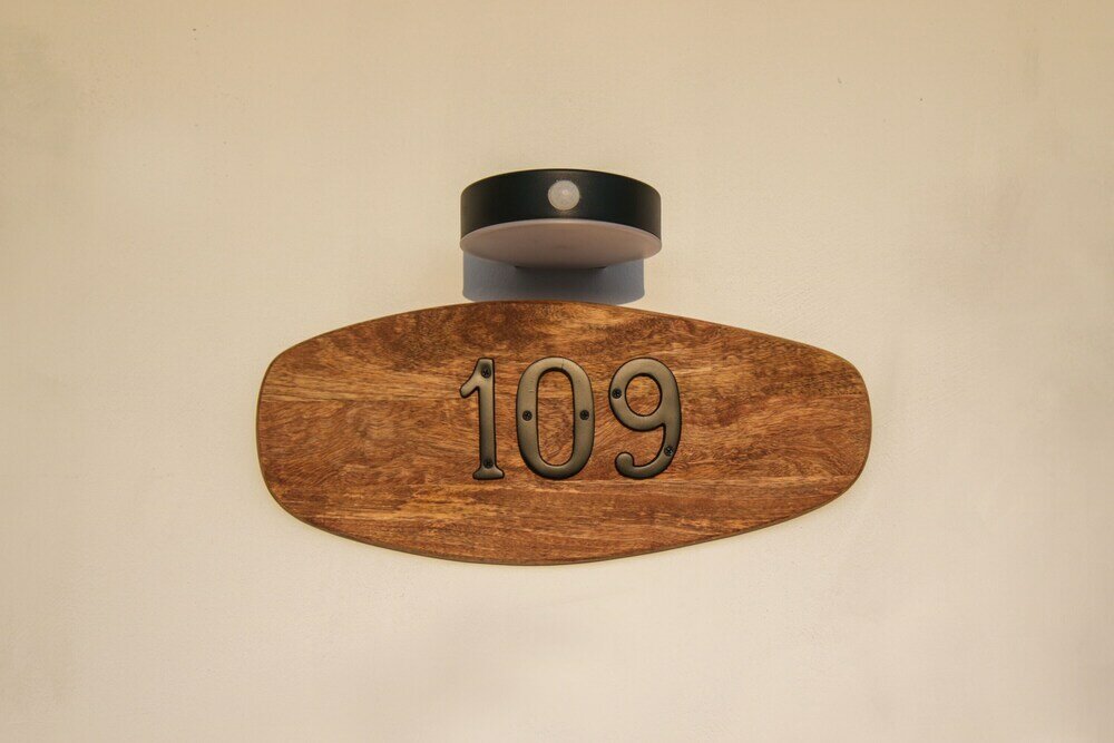 Фото Phaedrus Living: Seaside Luxury Flat Athina 109