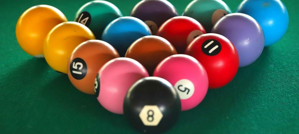 Фото Pousada Pontal de Guaratuba