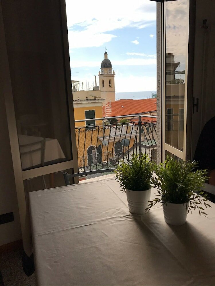 Фото Residence Corallo