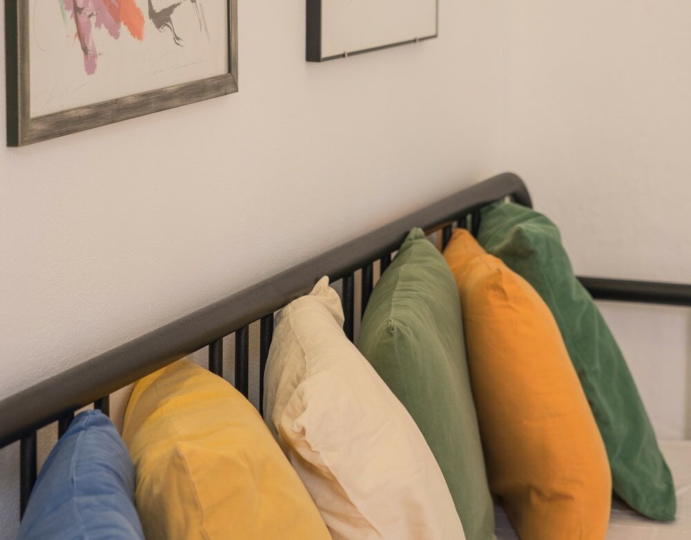 Фото Rundanina Village Life Studio