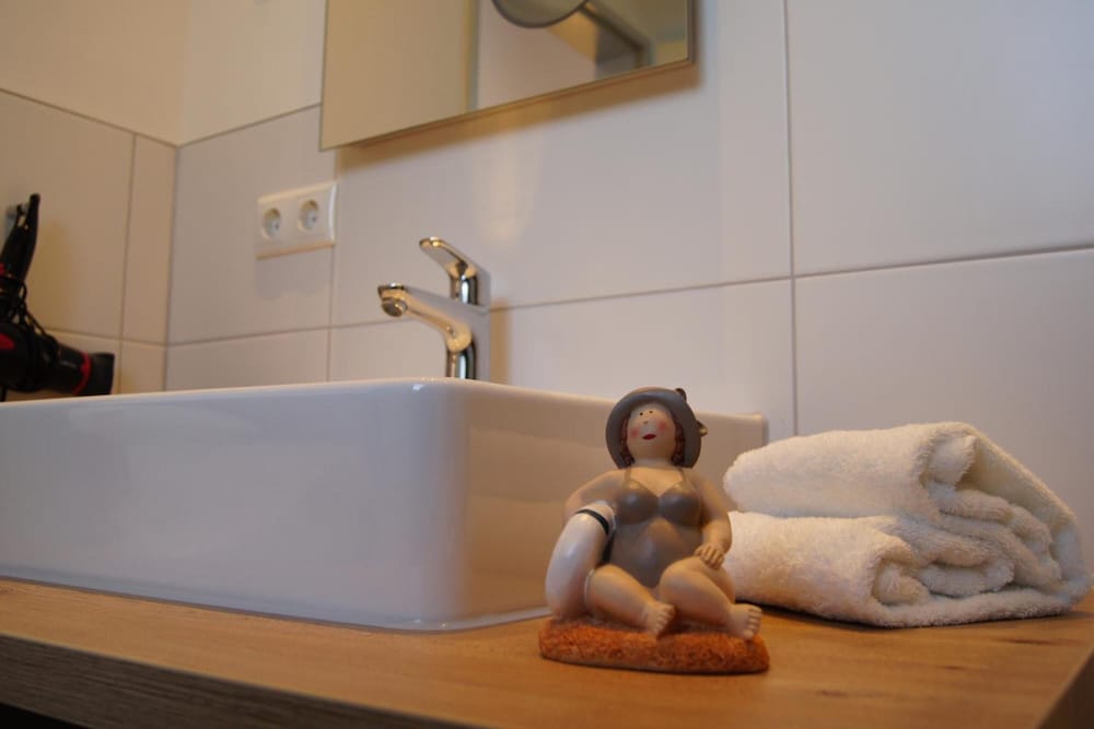 Фото Gersthofer Auszeit