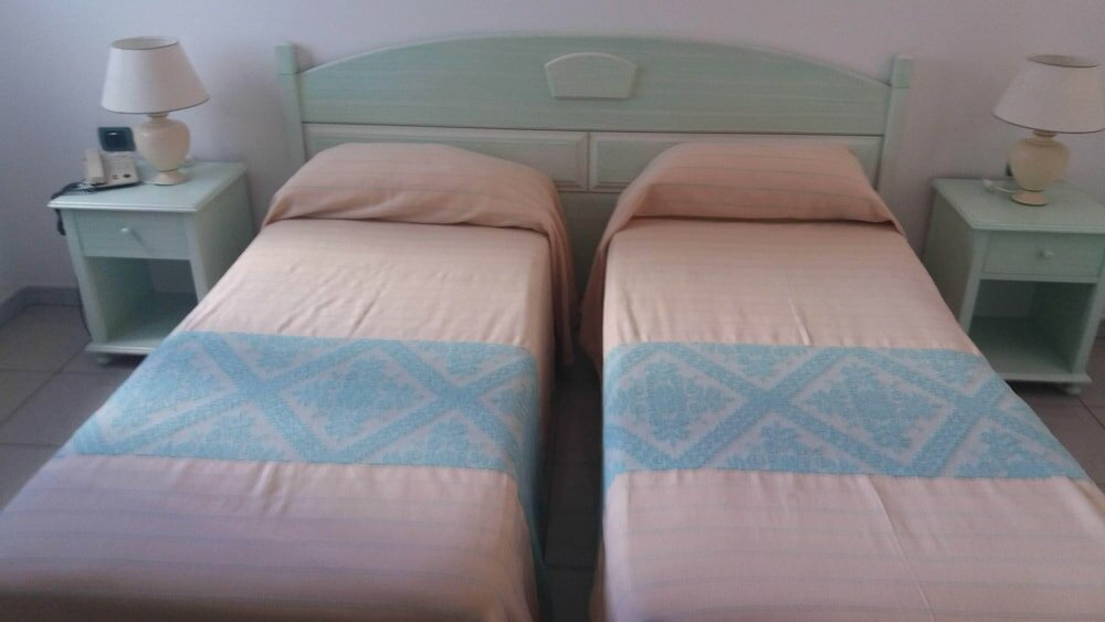 Фото Hotel Solki