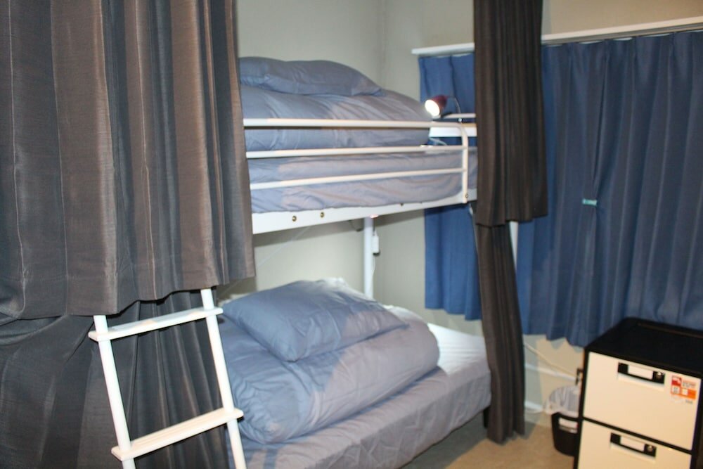 Фото Guest House Banvina Shiroyama - Hostel