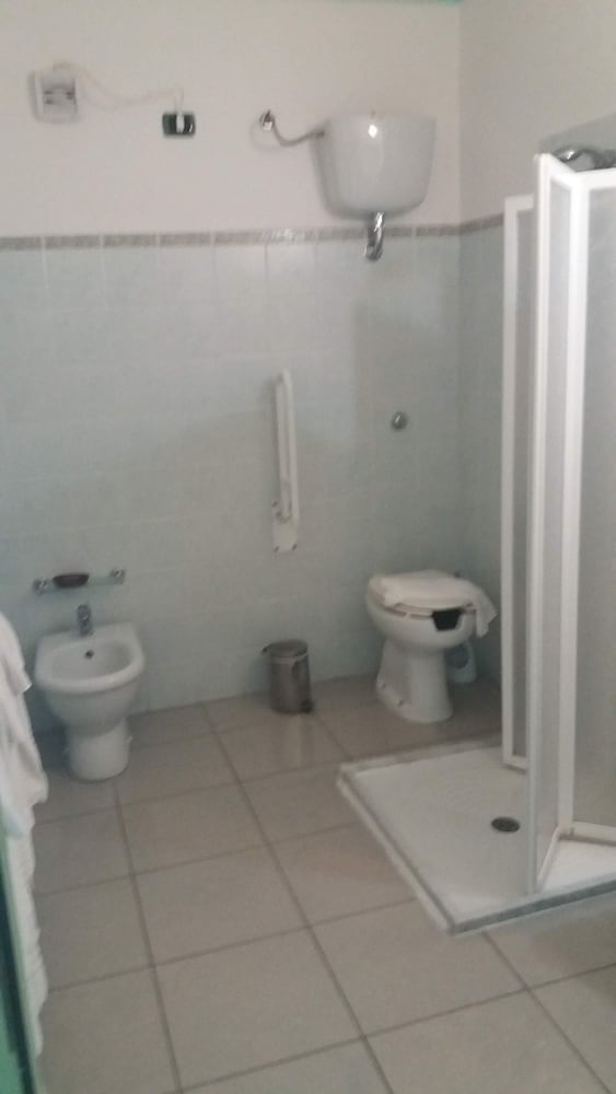 Фото Hotel Solki