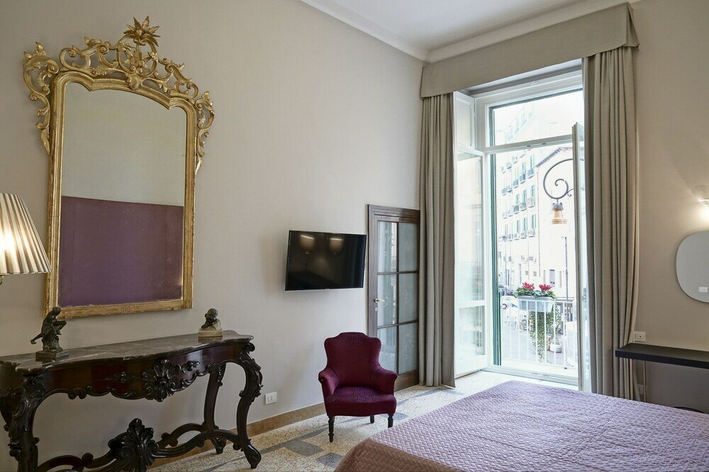 Фото Dimora Donna Elena