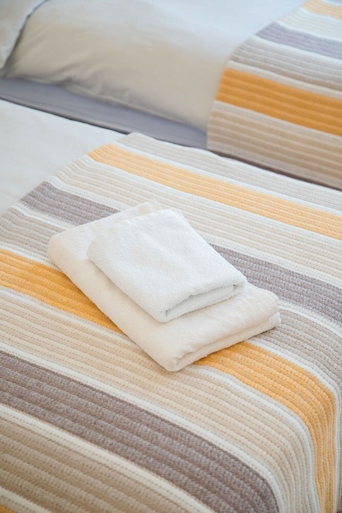 Фото Charming and Bright Studio in Zagreb Center!