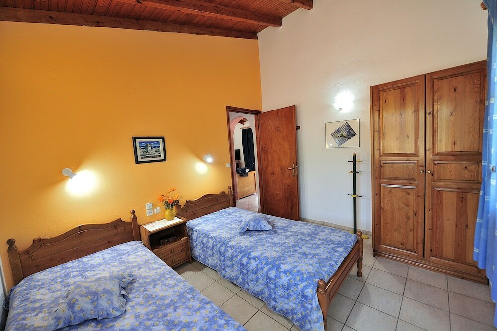 Фото Anastazia Paradise