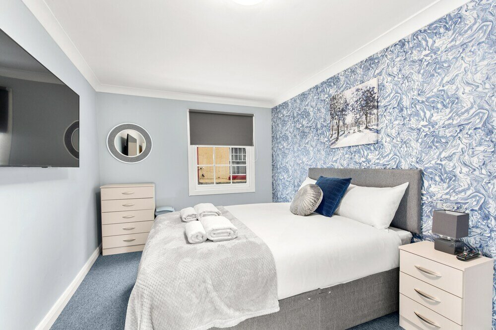 Фото Town House Rooms