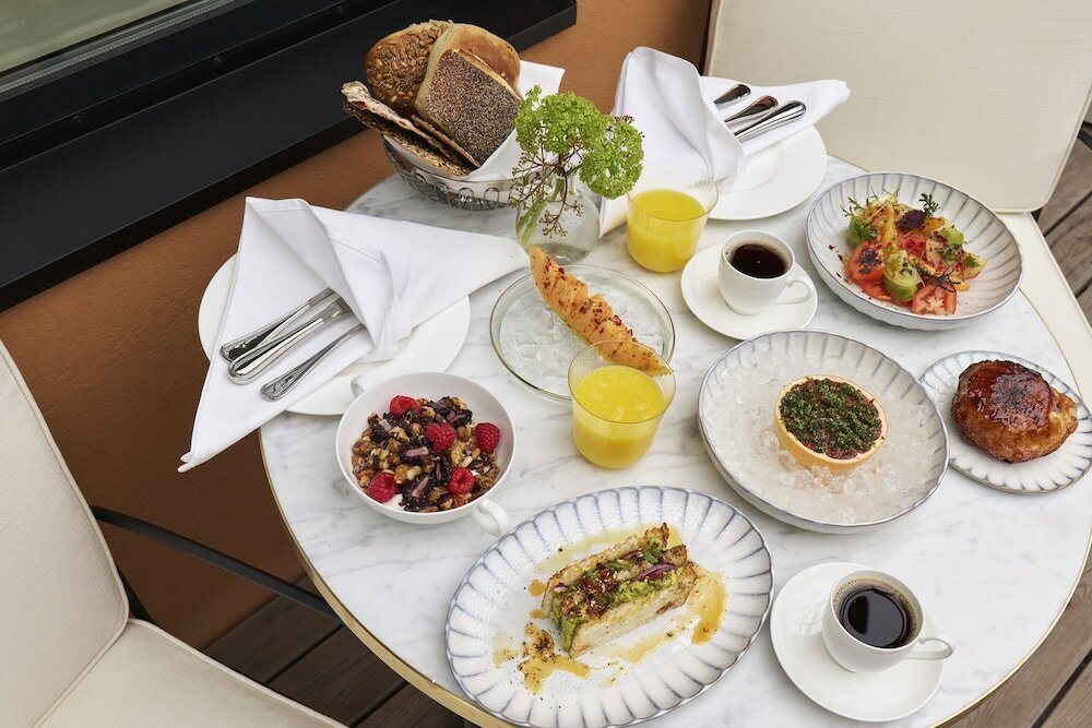 Фото Villa Dagmar